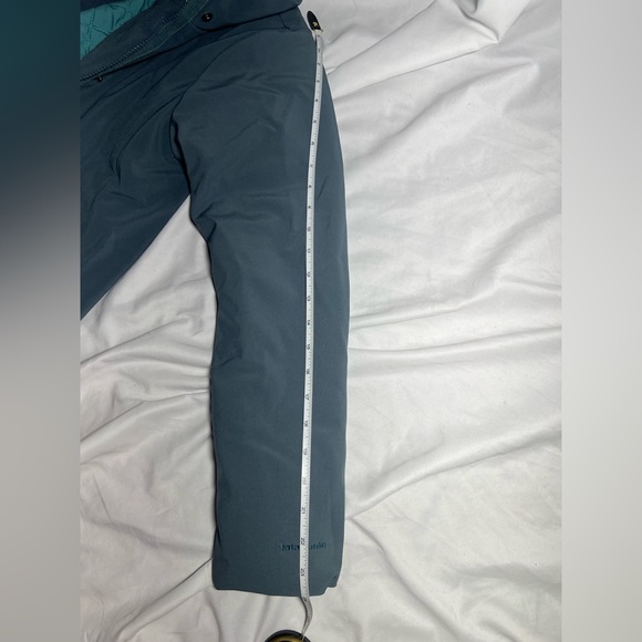 Patagonia Sidesend Jacket | S - Picture 14 of 14